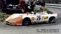 26 Porsche 908-02 flunder  Gérard Larrousse - Rudi Lins (3)